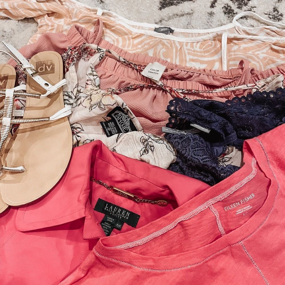 5 lbs Reseller Bundles